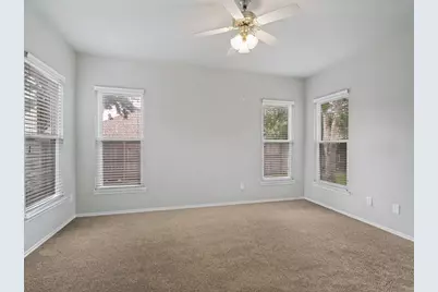 9941 Northgate Drive, McKinney, TX 75072 - Photo 19