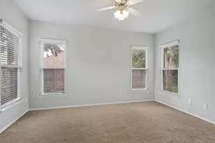 9941 Northgate Dr, McKinney, TX 75072 - Photo 19