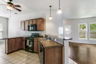 9941 Northgate Dr, McKinney, TX 75072 - Photo 11