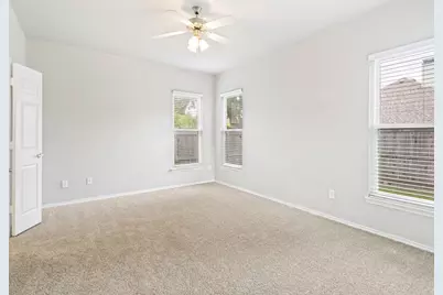 9941 Northgate Drive, McKinney, TX 75072 - Photo 19