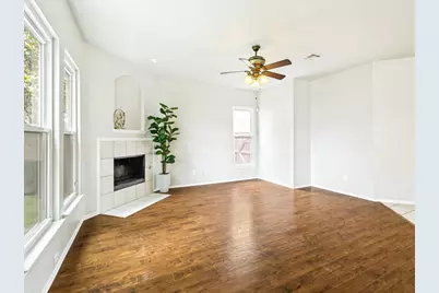 9941 Northgate Drive, McKinney, TX 75072 - Photo 11