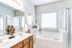 9941 Northgate Dr, McKinney, TX 75072 - Photo 15