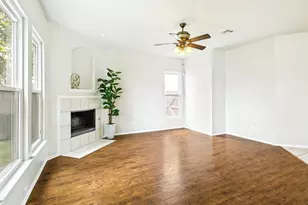 9941 Northgate Dr, McKinney, TX 75072 - Photo 11