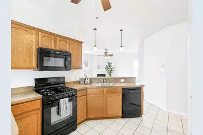 9941 Northgate Drive, McKinney, TX 75072 - Photo 7