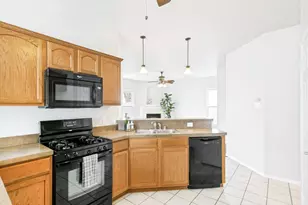 9941 Northgate Dr, McKinney, TX 75072 - Photo 7