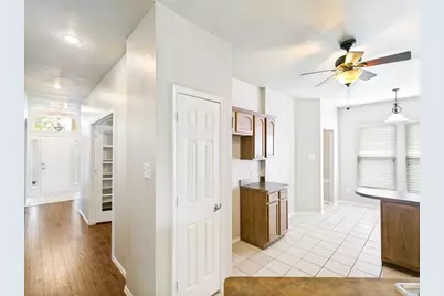 9941 Northgate Drive, McKinney, TX 75072 - Photo 9