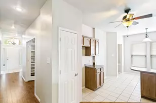 9941 Northgate Dr, McKinney, TX 75072 - Photo 9