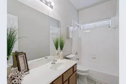 9941 Northgate Drive, McKinney, TX 75072 - Photo 17