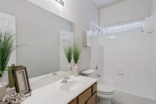 9941 Northgate Dr, McKinney, TX 75072 - Photo 17