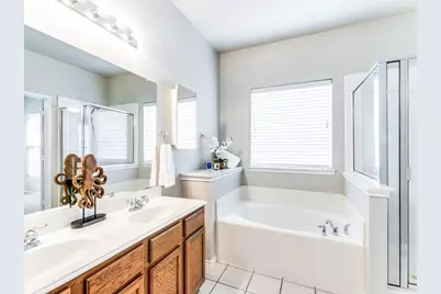 9941 Northgate Drive, McKinney, TX 75072 - Photo 15