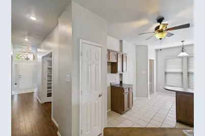 9941 Northgate Drive, McKinney, TX 75072 - Photo 7