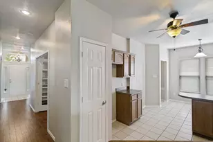 9941 Northgate Dr, McKinney, TX 75072 - Photo 7