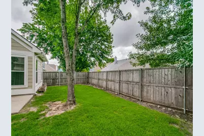 9941 Northgate Drive, McKinney, TX 75072 - Photo 25