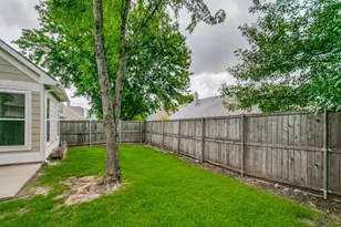 9941 Northgate Dr, McKinney, TX 75072 - Photo 25
