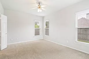 9941 Northgate Dr, McKinney, TX 75072 - Photo 19