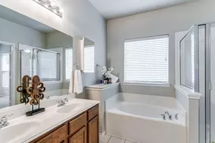 9941 Northgate Dr, McKinney, TX 75072 - Photo 23