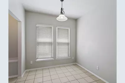 9941 Northgate Drive, McKinney, TX 75072 - Photo 13