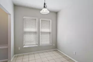 9941 Northgate Dr, McKinney, TX 75072 - Photo 13