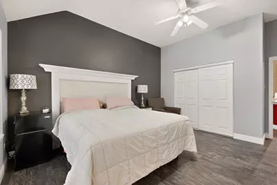 4006 Watersedge Drive, Rowlett, TX 75088 - Photo 21