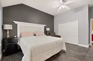 4006 Watersedge Dr, Rowlett, TX 75088 - Photo 21