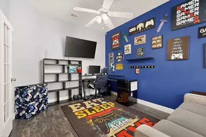 4006 Watersedge Drive, Rowlett, TX 75088 - Photo 33