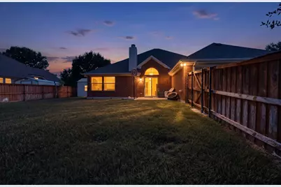 4006 Watersedge Drive, Rowlett, TX 75088 - Photo 39