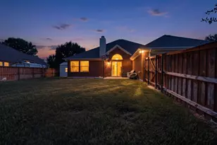 4006 Watersedge Dr, Rowlett, TX 75088 - Photo 39