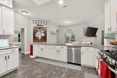 4006 Watersedge Drive, Rowlett, TX 75088 - Photo 15
