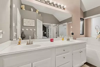 4006 Watersedge Drive, Rowlett, TX 75088 - Photo 23