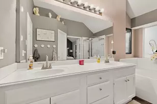4006 Watersedge Dr, Rowlett, TX 75088 - Photo 23