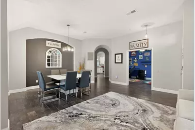 4006 Watersedge Drive, Rowlett, TX 75088 - Photo 7