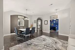 4006 Watersedge Dr, Rowlett, TX 75088 - Photo 7