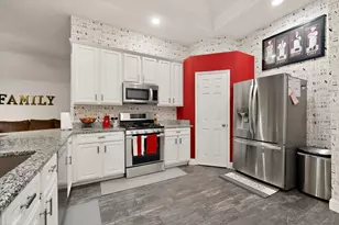 4006 Watersedge Dr, Rowlett, TX 75088 - Photo 13