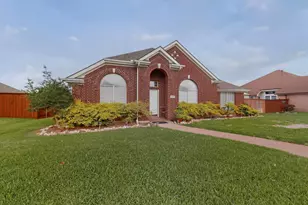 4006 Watersedge Dr, Rowlett, TX 75088 - Photo 37