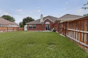 4006 Watersedge Dr, Rowlett, TX 75088 - Photo 35
