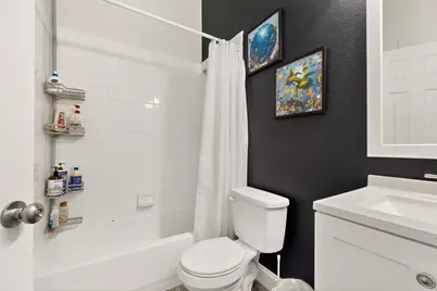 4006 Watersedge Drive, Rowlett, TX 75088 - Photo 19