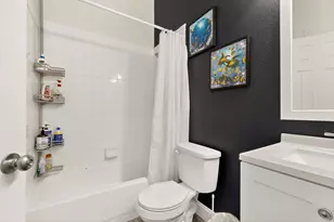 4006 Watersedge Dr, Rowlett, TX 75088 - Photo 19