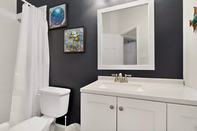 4006 Watersedge Drive, Rowlett, TX 75088 - Photo 17