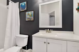 4006 Watersedge Dr, Rowlett, TX 75088 - Photo 17