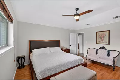 527 Falling Leaves Drive, Duncanville, TX 75116 - Photo 19