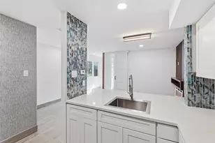 9815 Walnut St, Dallas, TX 75243 - Photo 9