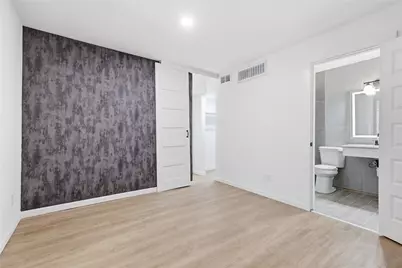 9815 Walnut Street #114, Dallas, TX 75243 - Photo 11