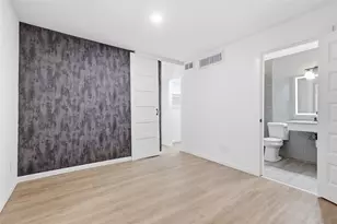 9815 Walnut St, Dallas, TX 75243 - Photo 11