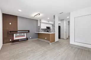9815 Walnut St, Dallas, TX 75243 - Photo 1