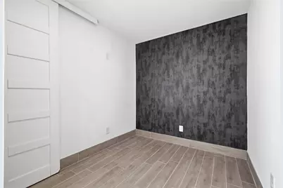 9815 Walnut Street #114, Dallas, TX 75243 - Photo 17