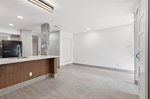 9815 Walnut St, Dallas, TX 75243 - Photo 5