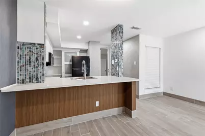 9815 Walnut Street #114, Dallas, TX 75243 - Photo 7