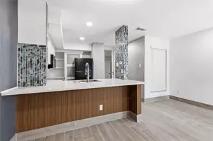 9815 Walnut St, Dallas, TX 75243 - Photo 7