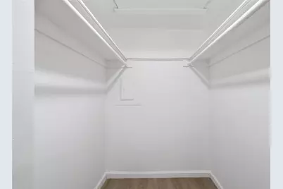 9815 Walnut Street #114, Dallas, TX 75243 - Photo 15