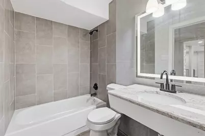 9815 Walnut Street #114, Dallas, TX 75243 - Photo 13